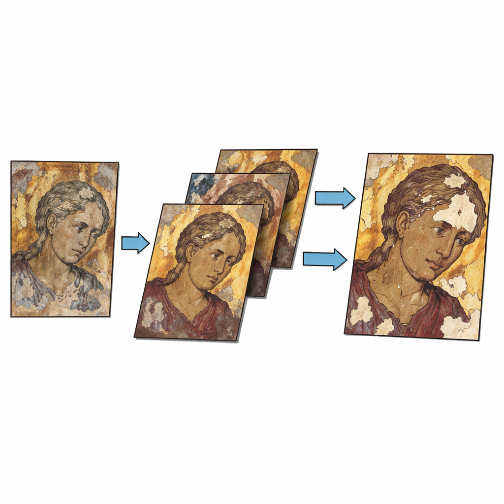 Figure 2